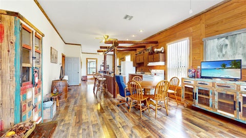 Tiny photo for Clermont, FL 34715 (MLS # S5153797)