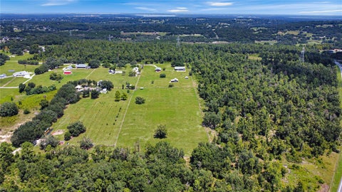 Tiny photo for Clermont, FL 34715 (MLS # S5153797)