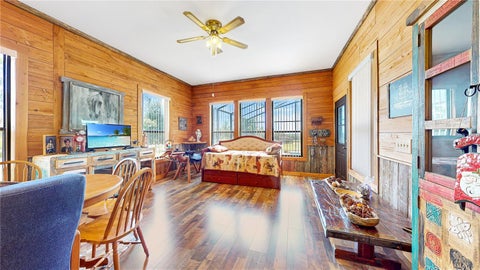 Tiny photo for Clermont, FL 34715 (MLS # S5153797)