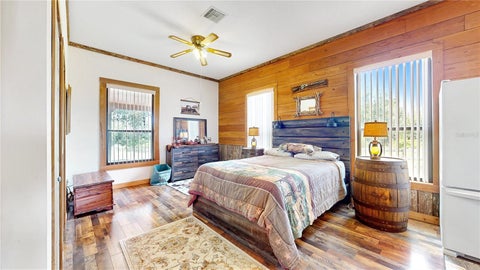 Tiny photo for Clermont, FL 34715 (MLS # S5153797)