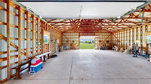 Tiny photo for Clermont, FL 34715 (MLS # S5153797)