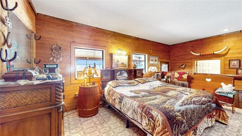 Tiny photo for Clermont, FL 34715 (MLS # S5153797)