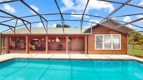 Tiny photo for Clermont, FL 34715 (MLS # S5153797)