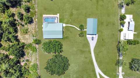 Tiny photo for Clermont, FL 34715 (MLS # S5153797)
