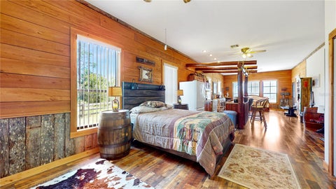 Tiny photo for Clermont, FL 34715 (MLS # S5153797)