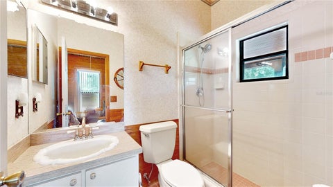 Tiny photo for Clermont, FL 34715 (MLS # S5153797)