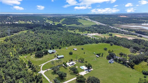 Tiny photo for Clermont, FL 34715 (MLS # S5153797)
