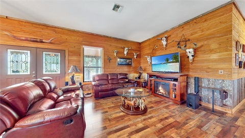 Tiny photo for Clermont, FL 34715 (MLS # S5153797)