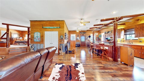 Tiny photo for Clermont, FL 34715 (MLS # S5153797)