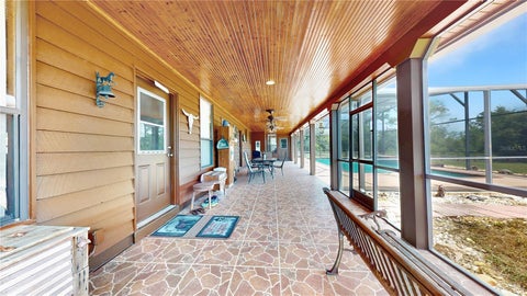 Tiny photo for Clermont, FL 34715 (MLS # S5153797)