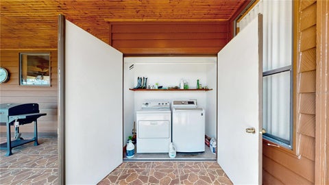 Tiny photo for Clermont, FL 34715 (MLS # S5153797)