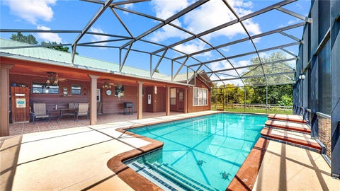 Tiny photo for Clermont, FL 34715 (MLS # S5153797)