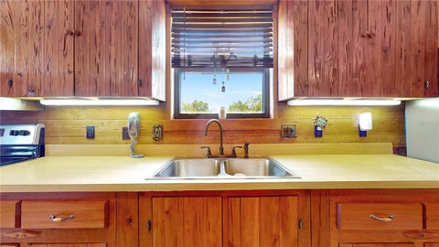 Tiny photo for Clermont, FL 34715 (MLS # S5153797)