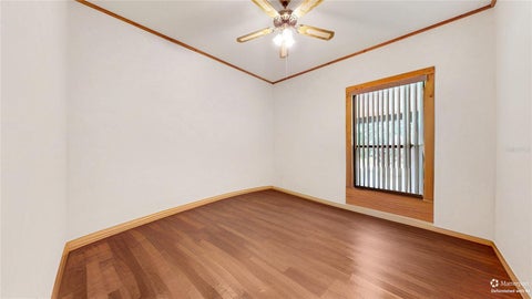 Tiny photo for Clermont, FL 34715 (MLS # S5153797)