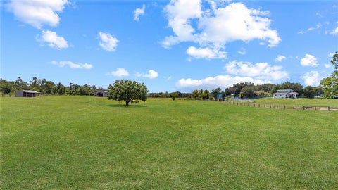 Tiny photo for Clermont, FL 34715 (MLS # S5153797)