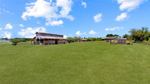 Tiny photo for Clermont, FL 34715 (MLS # S5153797)
