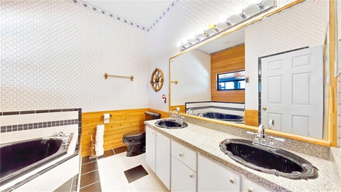Tiny photo for Clermont, FL 34715 (MLS # S5153797)