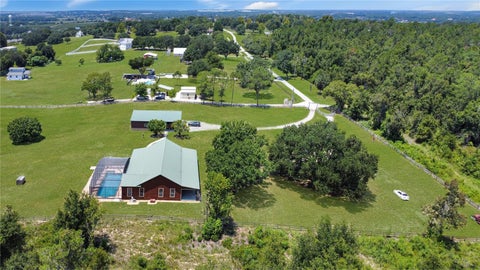 Tiny photo for Clermont, FL 34715 (MLS # S5153797)