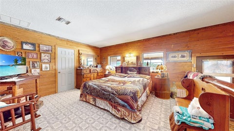 Tiny photo for Clermont, FL 34715 (MLS # S5153797)