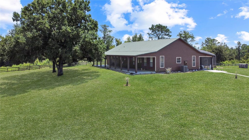 Photo of Clermont, FL 34715 (MLS # S5153797)