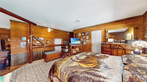 Tiny photo for Clermont, FL 34715 (MLS # S5153797)