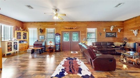 Tiny photo for Clermont, FL 34715 (MLS # S5153797)