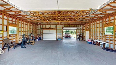 Tiny photo for Clermont, FL 34715 (MLS # S5153797)