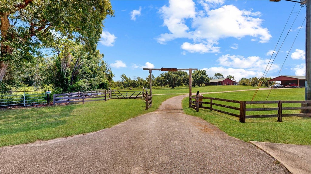 Photo of Clermont, FL 34715 (MLS # S5153797)