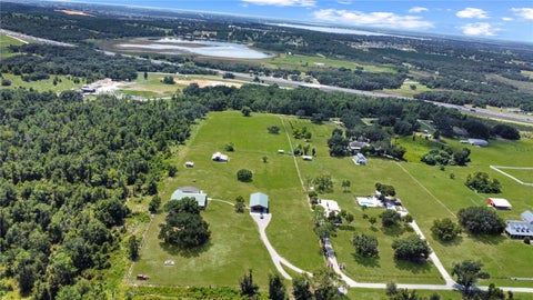 Tiny photo for Clermont, FL 34715 (MLS # S5153797)