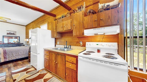 Tiny photo for Clermont, FL 34715 (MLS # S5153797)