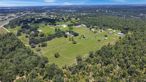 Tiny photo for Clermont, FL 34715 (MLS # S5153797)