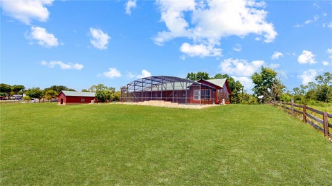 Tiny photo for Clermont, FL 34715 (MLS # S5153797)
