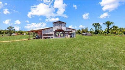 Tiny photo for Clermont, FL 34715 (MLS # S5153797)