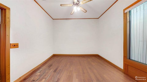 Tiny photo for Clermont, FL 34715 (MLS # S5153797)