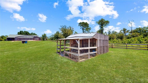 Tiny photo for Clermont, FL 34715 (MLS # S5153797)