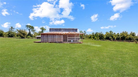 Tiny photo for Clermont, FL 34715 (MLS # S5153797)