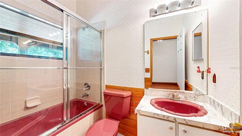 Tiny photo for Clermont, FL 34715 (MLS # S5153797)