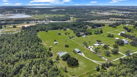 Tiny photo for Clermont, FL 34715 (MLS # S5153797)