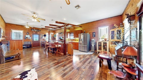 Tiny photo for Clermont, FL 34715 (MLS # S5153797)