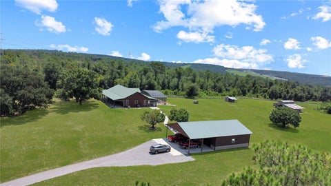 Tiny photo for Clermont, FL 34715 (MLS # S5153797)