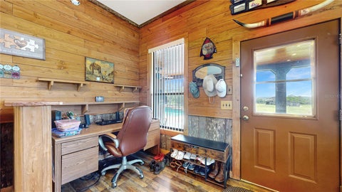Tiny photo for Clermont, FL 34715 (MLS # S5153797)