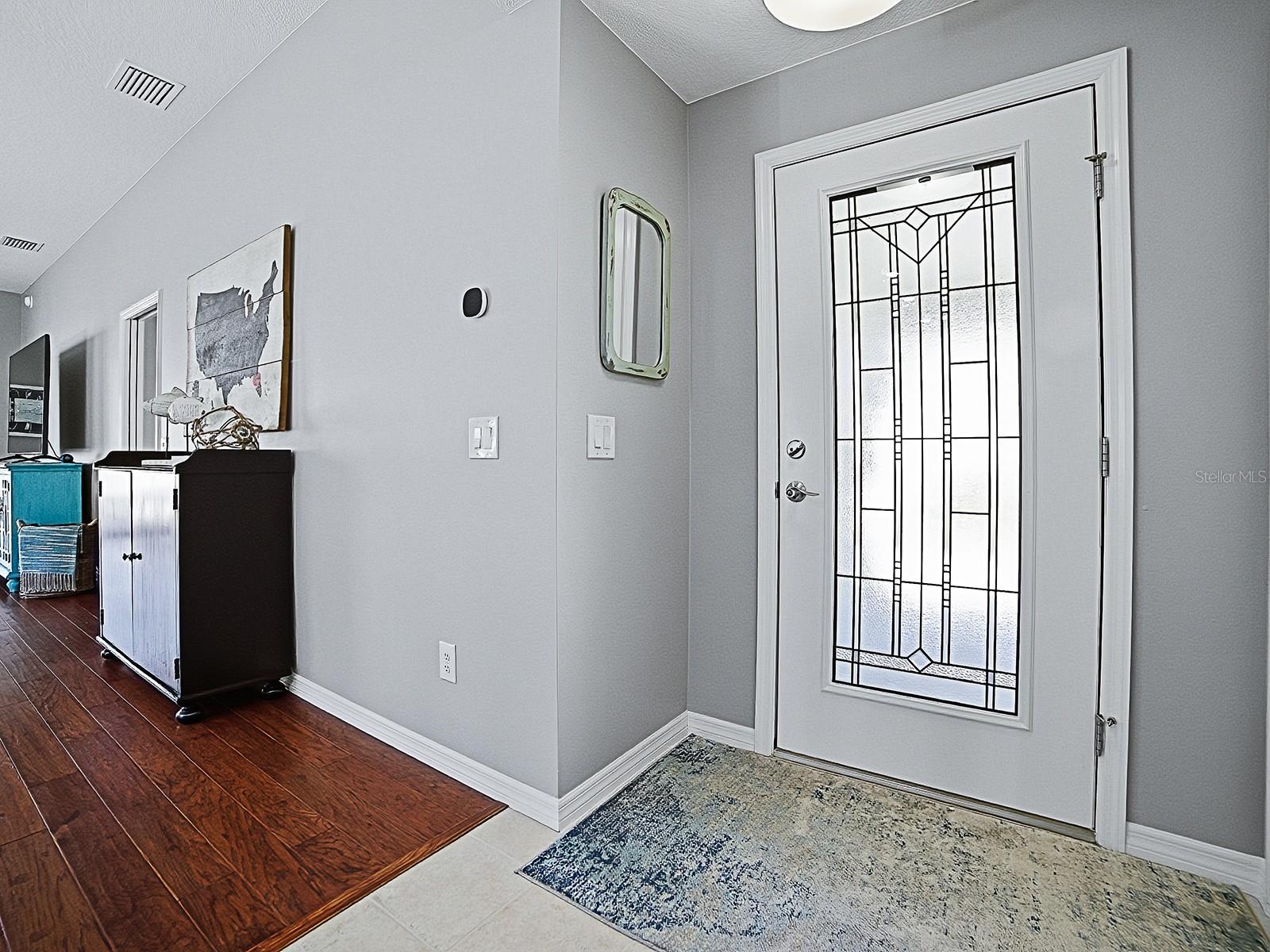 1733 WATERBURY PLACE