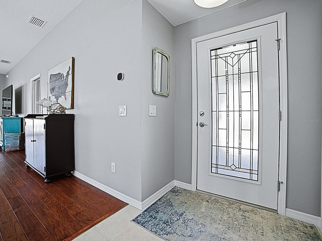 Photo of 1733 Waterbury Place, The Villages, FL 32163 (MLS # G5107511)