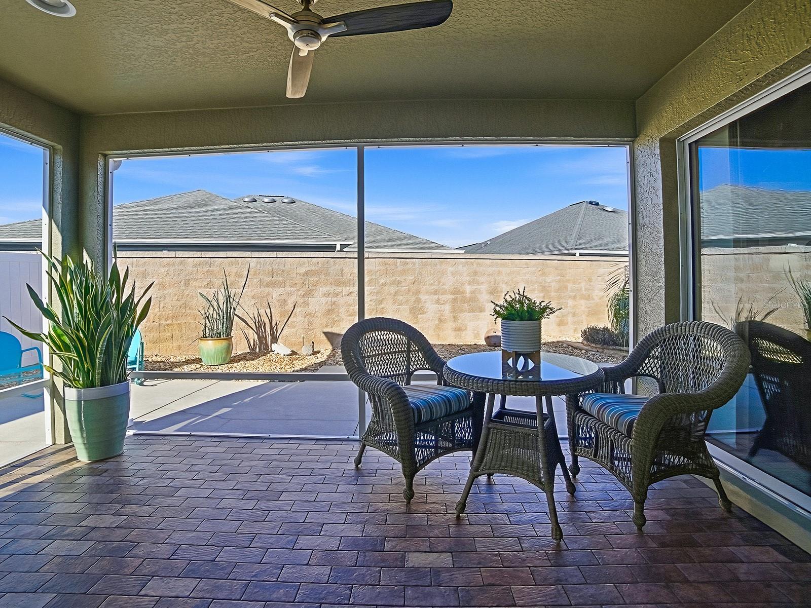 1733 WATERBURY PLACE