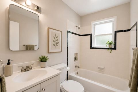 Tiny photo for 6281 SE Hames Road, Belleview, FL 34420 (MLS # OM725176)