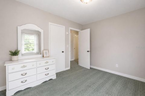 Tiny photo for 6281 SE Hames Road, Belleview, FL 34420 (MLS # OM725176)