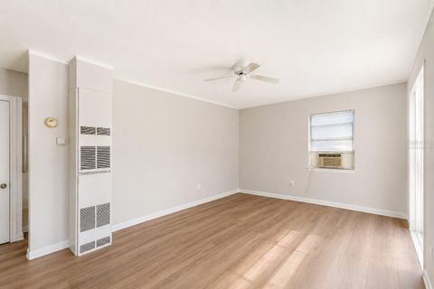 Tiny photo for 6281 SE Hames Road, Belleview, FL 34420 (MLS # OM725176)