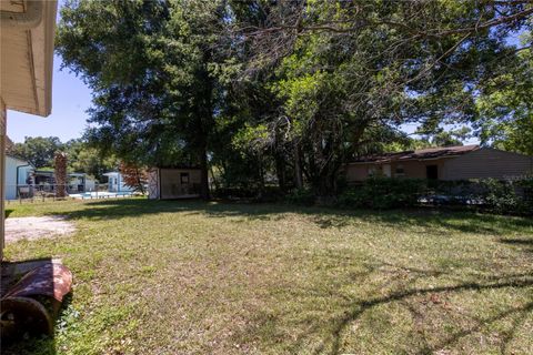 Tiny photo for 6281 SE Hames Road, Belleview, FL 34420 (MLS # OM725176)