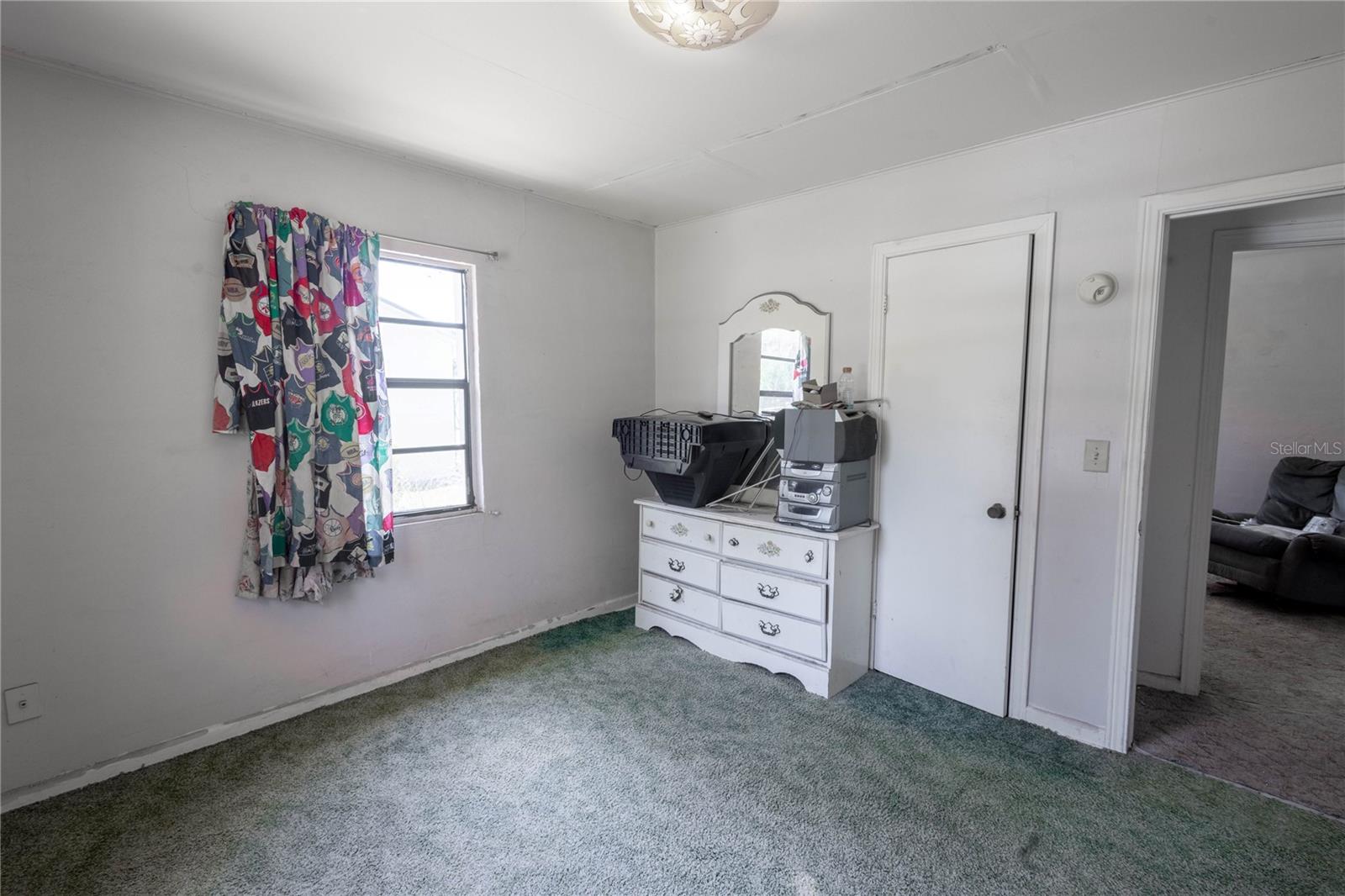 BELLEVIEW - Residential