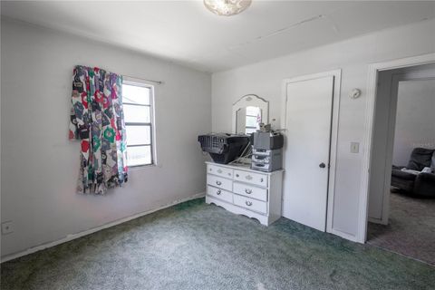 Tiny photo for 6281 SE Hames Road, Belleview, FL 34420 (MLS # OM725176)